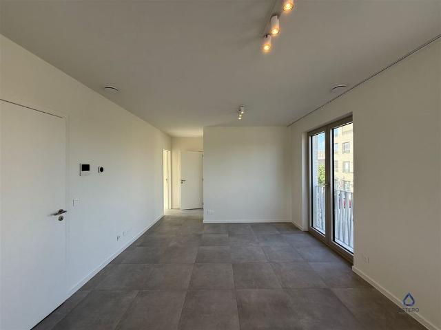 Corry Lievensstraat 19, 2050 Antwerpen