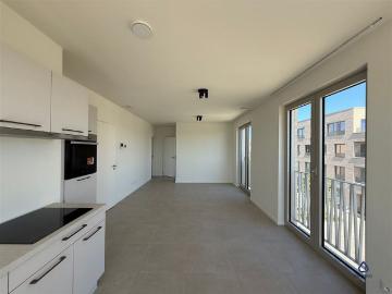 Corry Lievensstraat 19, 2050 Antwerpen