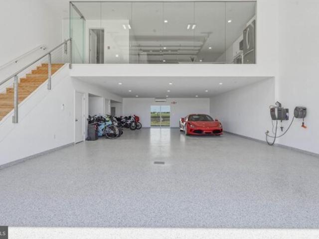 Corsair Dr, Millville, Condo For Sale