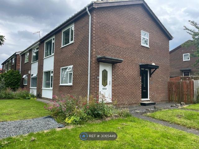 Corsair, Whickham, Newcastle Upon Tyne NE16, 2 bed flat to rent, £825 pcm | PrimeLocation