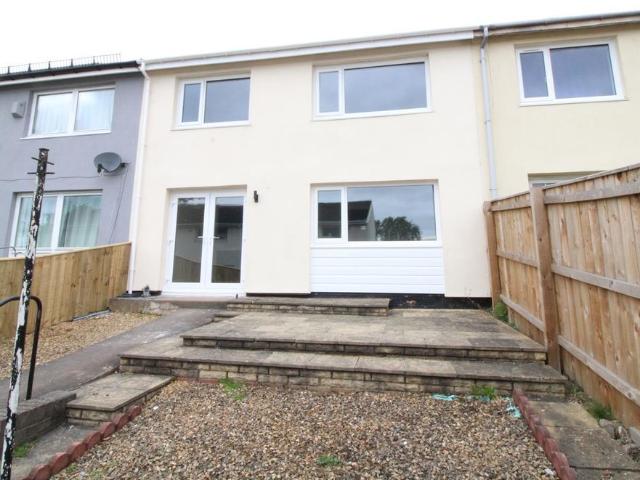 Corsenside, West Denton, Newcastle Upon Tyne NE5, 3 bed terraced house to rent, £895 pcm | PrimeLocation