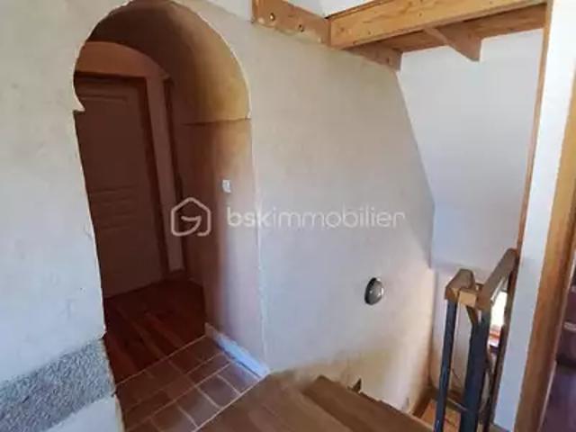 Corseul 22130 Achat / Vente maison 5 pièces t5 terrasse