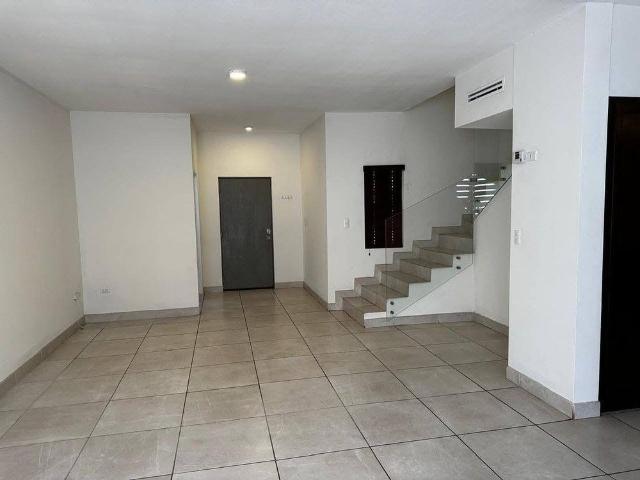 Corsica Residencial, Mexicali, Baja California
