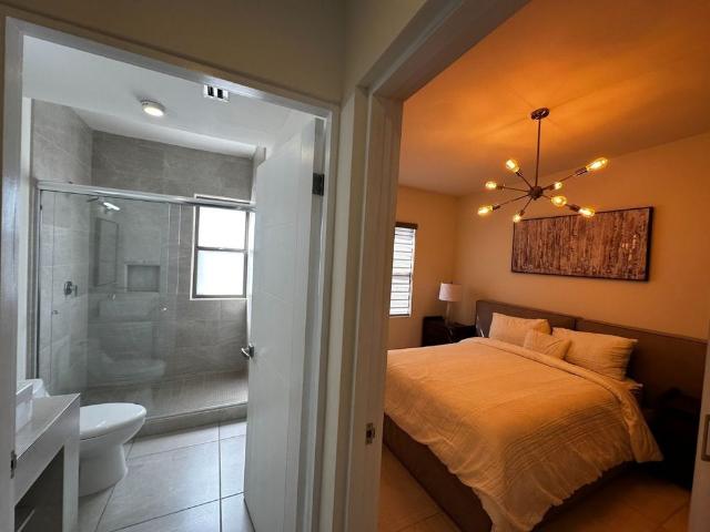 Corsica Residencial, Mexicali, Baja California
