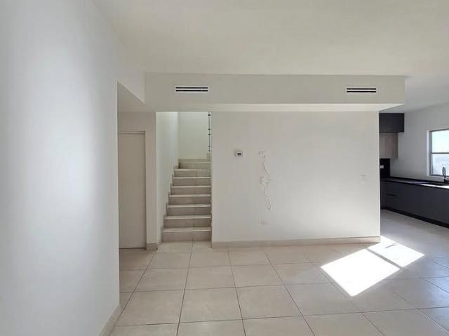 Corsica Residencial, Mexicali, Baja California