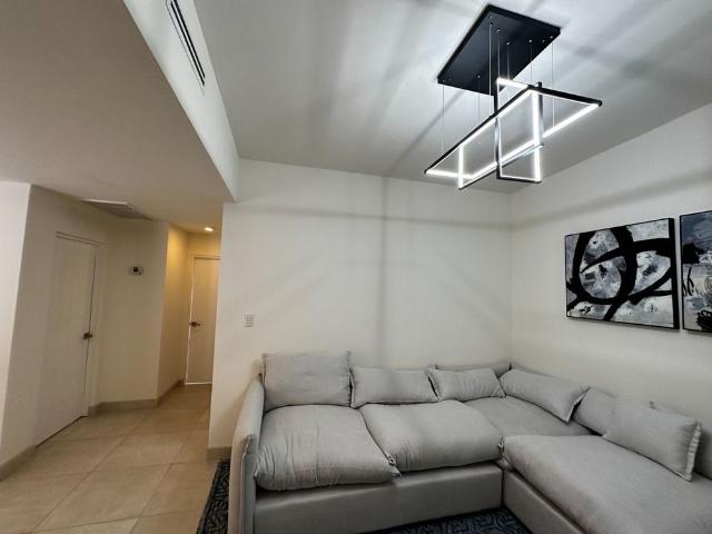 Corsica Residencial, Mexicali, Baja California