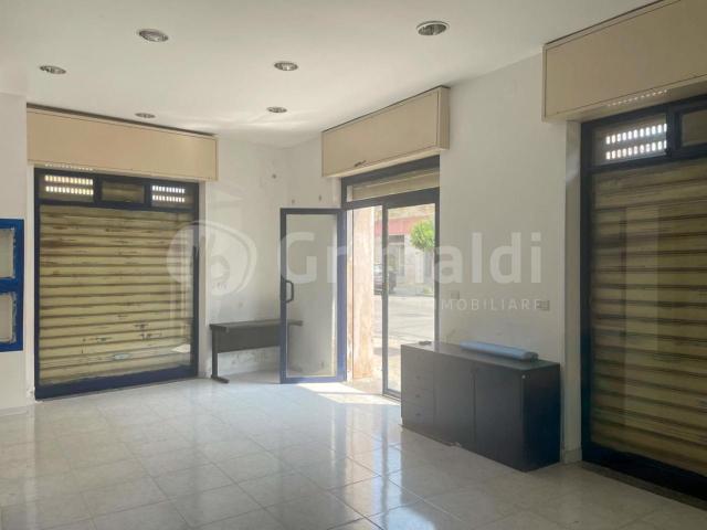 CORSO TIMOLEONTE 29 monolocale 47mq