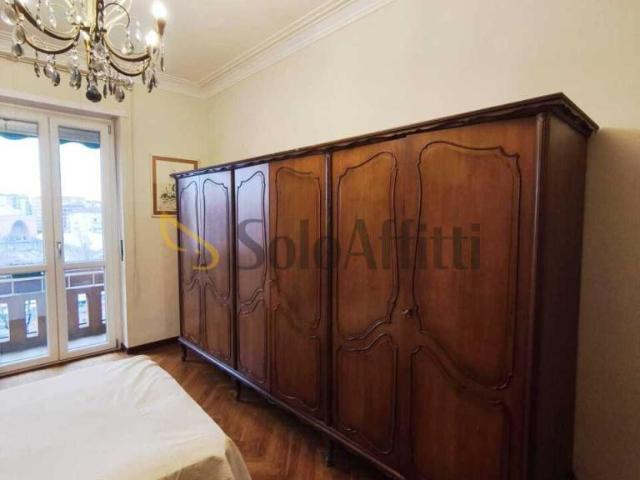 Corso Trapani 173 1347 bilocale 50mq
