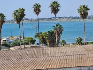 Santa Lucia Siracusa, Siracusa Sicilia, Sicilia