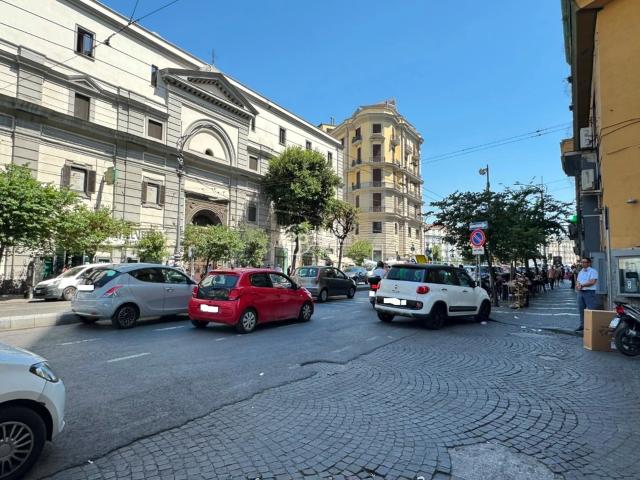 Corso Umberto