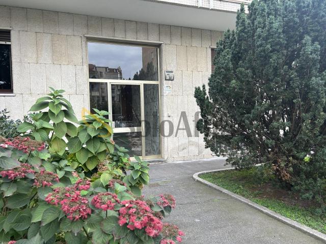 Corso Unione Sovietica 493/20 bilocale 60mq