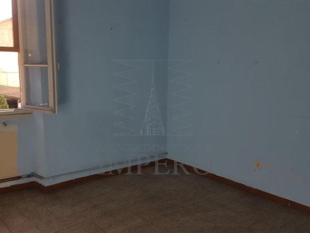 corso verbone 129 5 vani 90mq