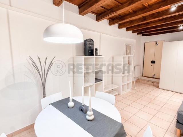 Corso Antonio Fogazzaro bilocale 40mq