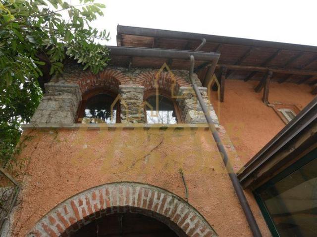Corso Belvedere 149 155 quadrilocale 200mq