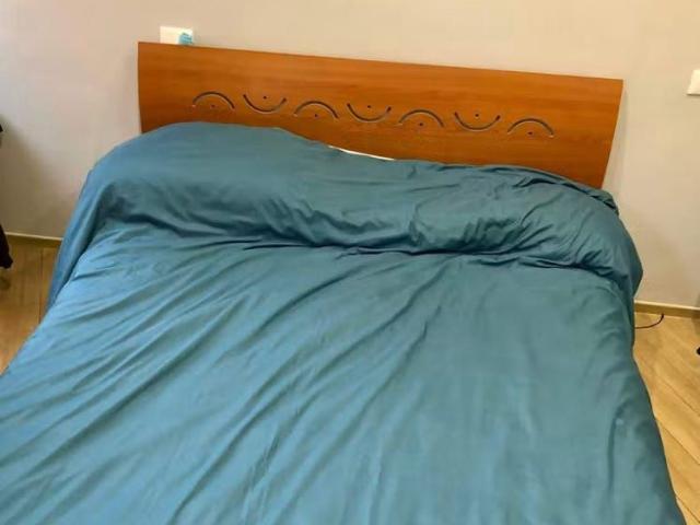 Corso Bernardino Telesio, Turin, Piedmont 10146