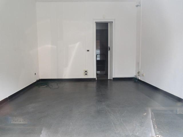 Corso Canalchiaro 178 monolocale 30mq