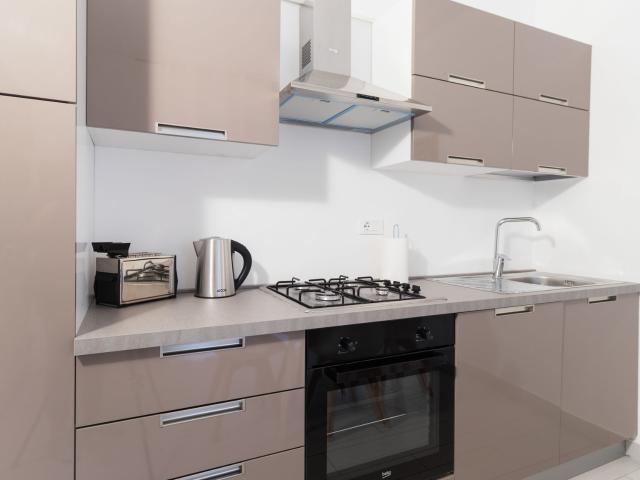 Corso Cavallotti 223