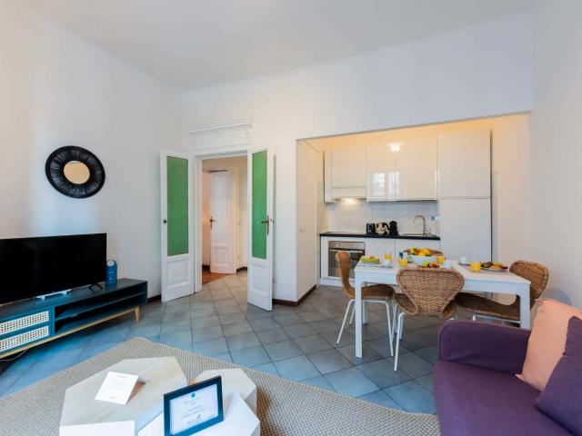 Corso Como I