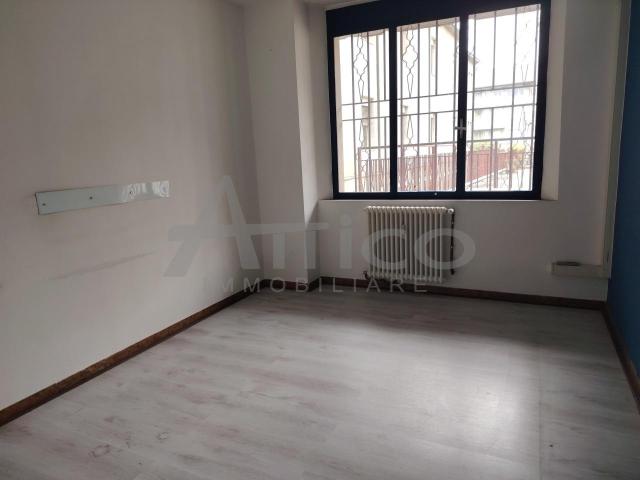 Corso del Popolo RO 7 vani 0mq