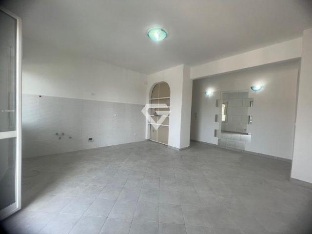 Corso Europa 15B trilocale 80mq