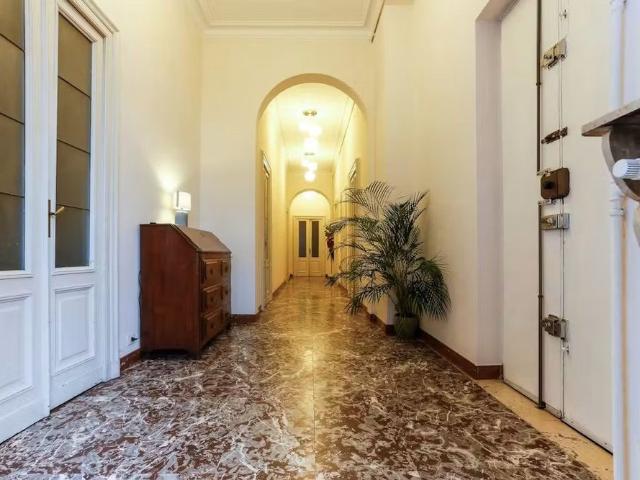 Corso Federico Sclopis, Turin, Piedmont 10126