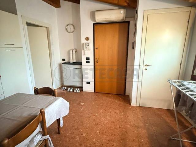 Corso G. Matteotti 52 trilocale 50mq