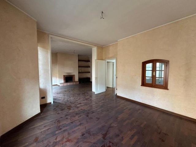 corso garibaldi 67 quadrilocale 140mq