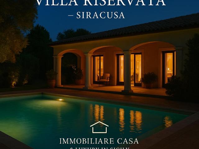corso gelone 148 308 8 vani 250mq