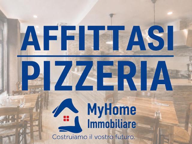 Corso Giacomo Matteotti 150mq