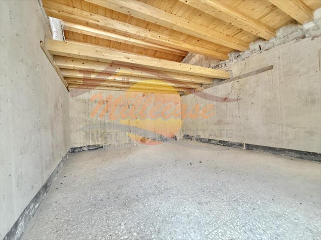 Corso Giacomo Matteotti quadrilocale 120mq