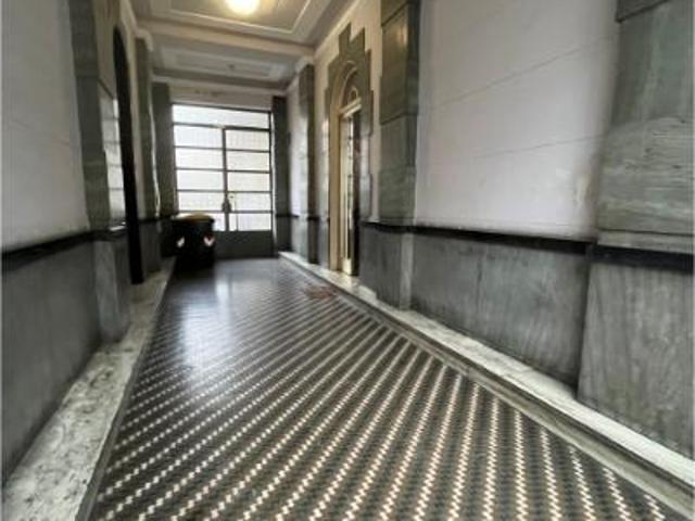 Corso Giulio Cesare 148 5 vani 109mq