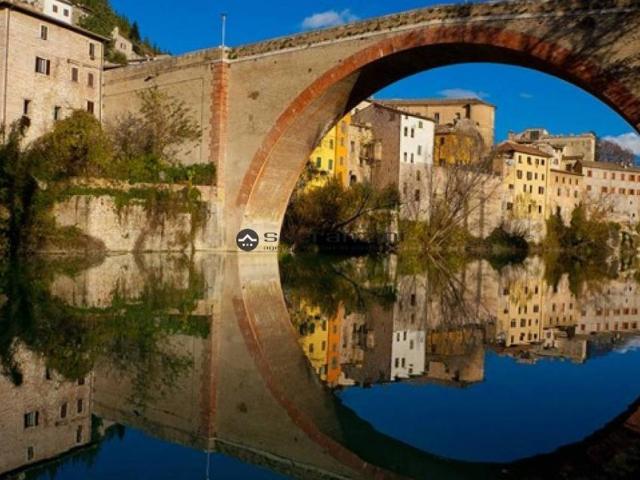 corso giuseppe garibaldi bilocale 38mq