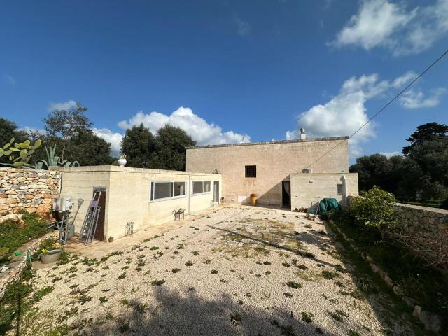 Corso Giuseppe Mazzini bilocale 125mq