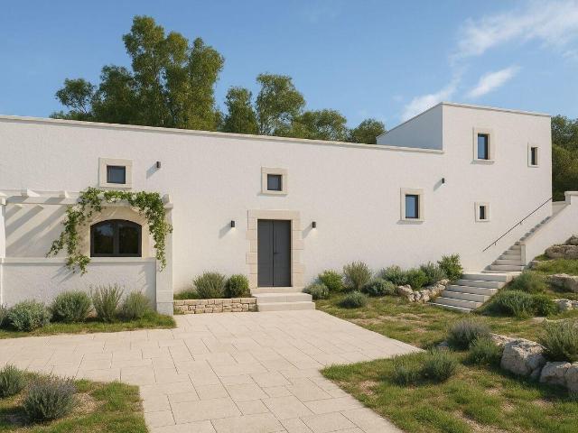 corso giuseppe mazzini 15 vani 200mq