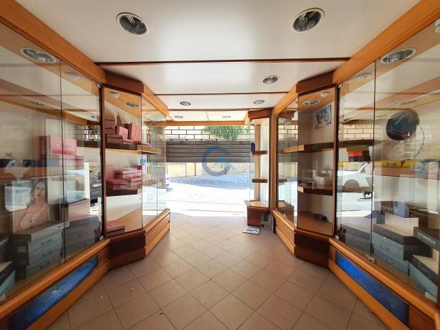 Corso Giuseppe Mazzini 26 bilocale 45mq