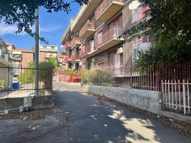 Corso Indipendenza 260 quadrilocale 102mq