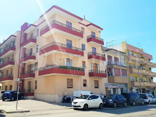 corso italia 0 5 vani 130mq