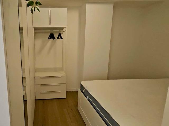 Corso Italia 7/a
