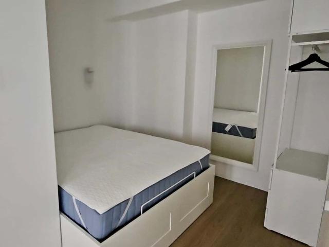Corso Italia 7/b