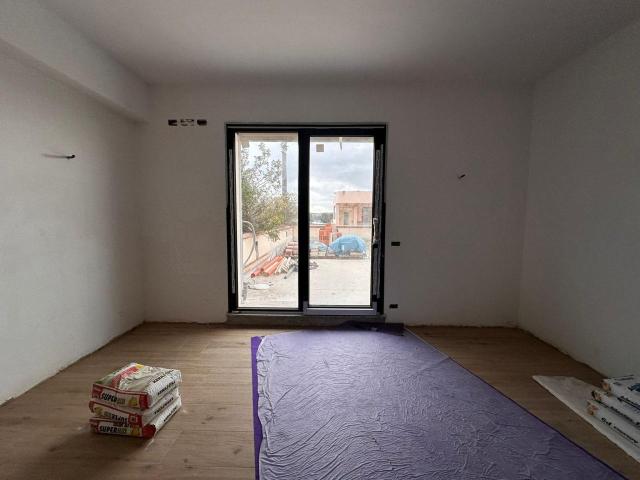 corso italia ALBARO 6 vani 125mq