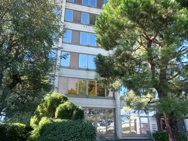 corso lombardia quadrilocale 70mq