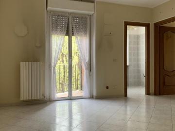 Corso Luigi Einaudi 1/A bilocale 60mq