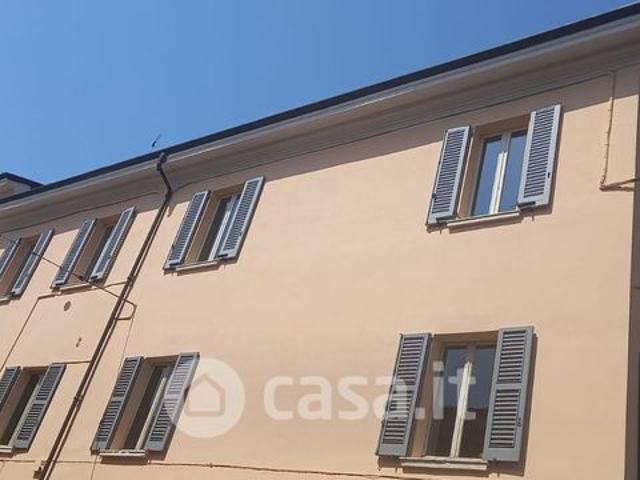 Corso Magenta, Brescia BS