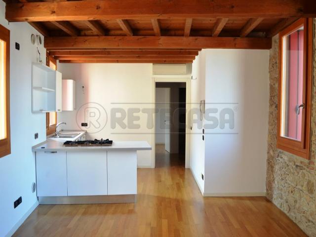 corso matteotti 52 6 vani 100mq