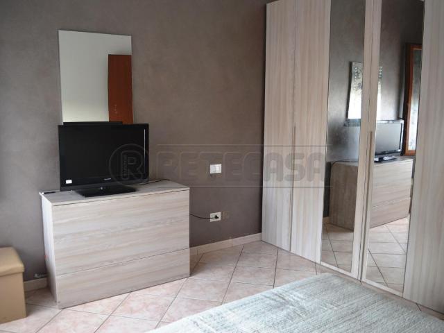 corso matteotti 52 bilocale 65mq
