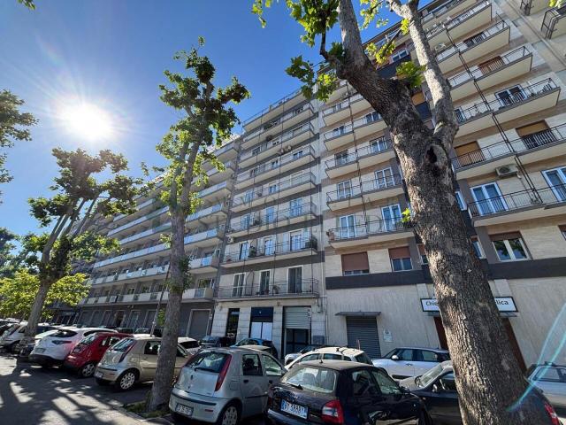 CORSO MAZZINI 138 5 vani 148mq