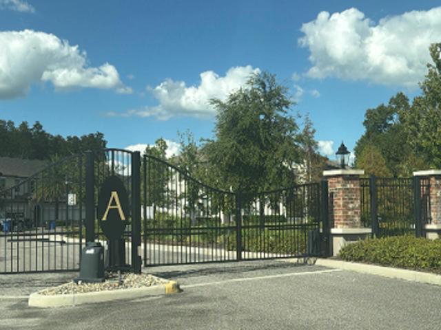 Corso Milano Dr