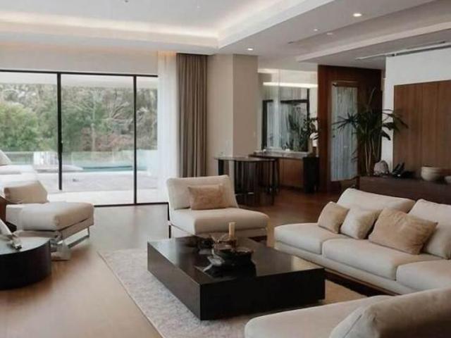 Corso Milano quadrilocale 180mq