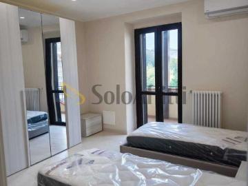 Corso Moncalieri 274 1349 trilocale 80mq