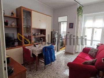Corso Orbassano 191 bilocale 53mq
